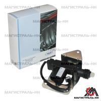 ab8247a55590b1c5dd8ddc91f0cca898