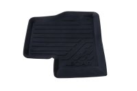 LECAR013105108