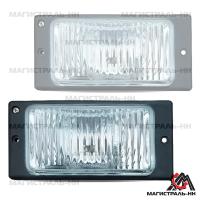 c2d97fec3c92819c779dda8eb27bf77d