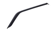 LECAR016160208