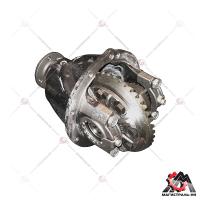 7646bd76432ab5fc2378064285ecfba6