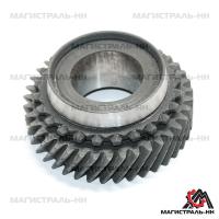 d65006c8607f5aea2c93139cef0f9dbd