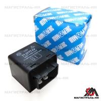 9bde37918c63ae64eebb3f5c53e56d77