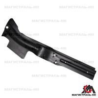 63c52158a0012ca6b19b99373f20b8c1