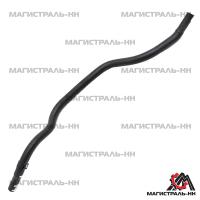 52b3dea5797e2fce92d9775329321e48 52b3dea5797e2fce92d9775329321e48