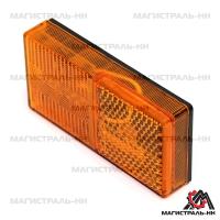 89491ea87427b7133f215dce5cfd6d68