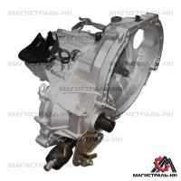 527724939de72f81cfe7cdc04012b91f