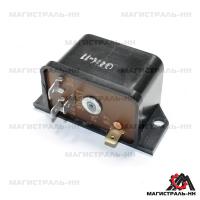 074808ca4a3716769d9b24d2dfbdaa0f