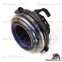 ece28bf2458f1824dfb43bff2666313a