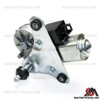 58a6158843c2c89b6fb195a2ff6a5735 58a6158843c2c89b6fb195a2ff6a5735