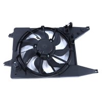 VLT1308007