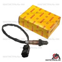 89b40335340fd3a76836dcc2c36e5946