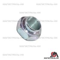 86b1477b0d9f63866157c154223d4cfd