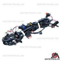 b086c531e6f83bcf0a1642feed1eb344