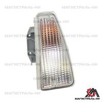 48f5502ecbdead8743f8dea78d17a1a4 48f5502ecbdead8743f8dea78d17a1a4