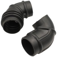 RG3110-1109300-20