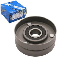 RG33299