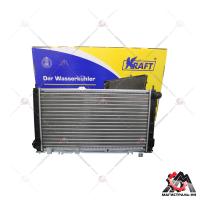 79a75f4c5b9c977d1426092335ba05d0