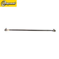 RG33104-3414052