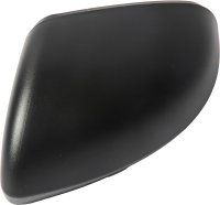963737280R