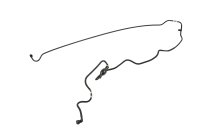 6001548507