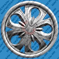 4e5fdcbff70c9f443dfdbddb07e02d92