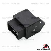 5f46379b6e09adca34ddb41ee39b4ea8