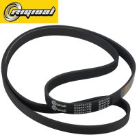 RG6PK1736