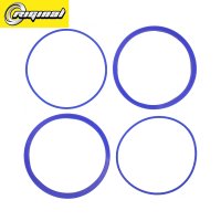 RG7406-1012000-01