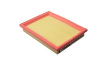 LECAR000391501