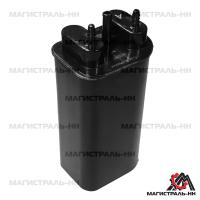 c364b94600a1bf1e39f9426f3add64fa