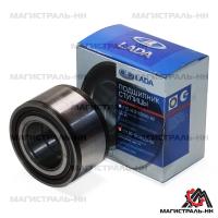 e40754725ea519b301a60cf55fbf022d