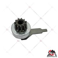 32caa17b14ebe142a57d6a06129e4839