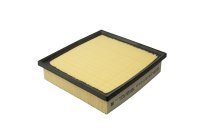 LECAR000171501