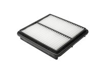 LECAR000191501