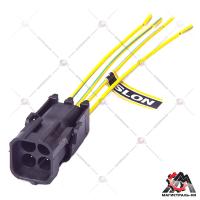 b23d96b299094a5a37f78039e5dd1b0d