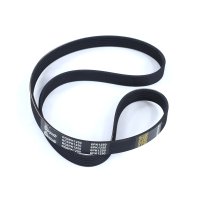 RG6PK1250
