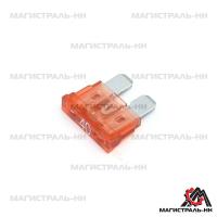 c08e08e1466eb8d79dce78bf013aa3f5