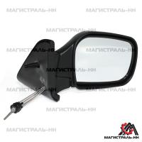 7363ce3842eee744488057bd0f42a84d