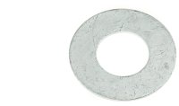 54544B950A