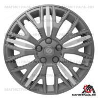 59c61bd24fa2d7a605ab7b652edcbf71