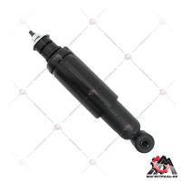 7e6bfc6bce2c87be5bd255552402dee5