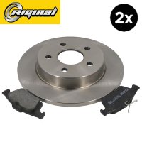 RGDF4372KIT