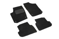 LECAR000655108