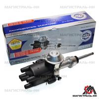 4d4c65d26fb4d019b8206160e8bbb763