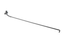 657710129R