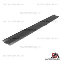 efdfc83e38cd0d1c90aaf7bc52c7f1b8