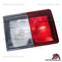 a720938e8b9483437b7b43a831f9a21a