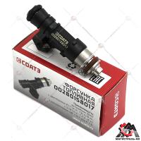 75fdbec45d75cc42032f5eeed8fbd7b5