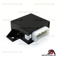 76dd24ef7c43042055f1668960b45207